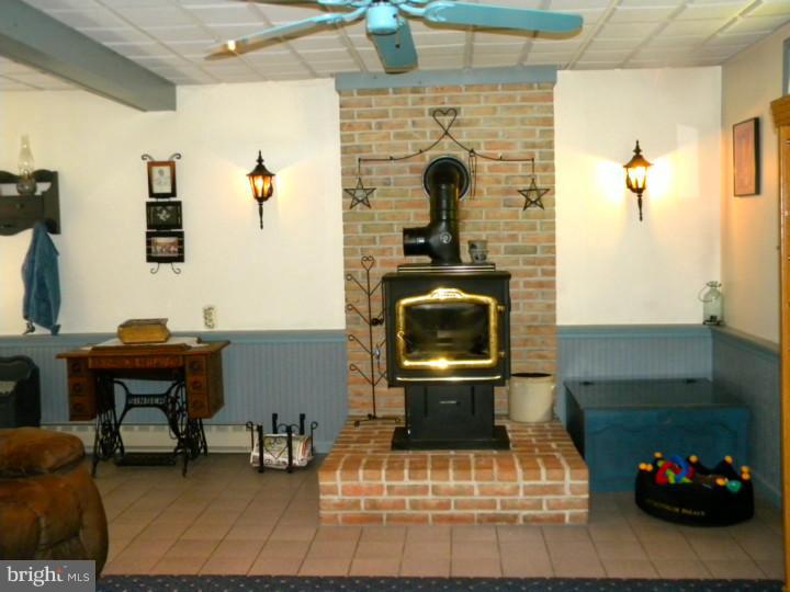 359 Kulps Road Barto, PA 19504 - Photo 14 of 25 Gallery Image 14