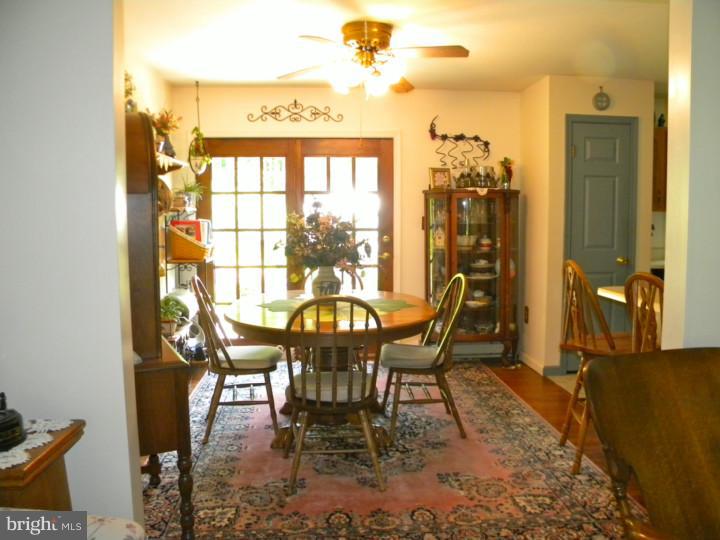 359 Kulps Road Barto, PA 19504 - Photo 15 of 25 Gallery Image 15