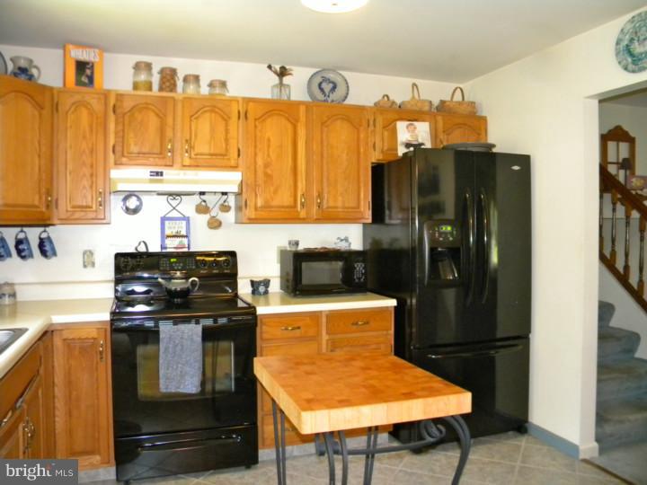 359 Kulps Road Barto, PA 19504 - Photo 16 of 25 Gallery Image 16