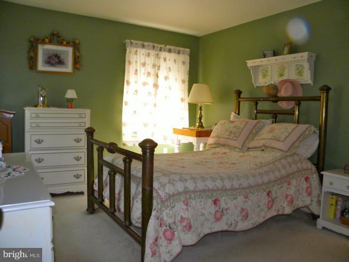 359 Kulps Road Barto, PA 19504 - Photo 18 of 25 Gallery Image 18