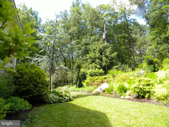 359 Kulps Road Barto, PA 19504 - Photo 20 of 25 Gallery Image 20