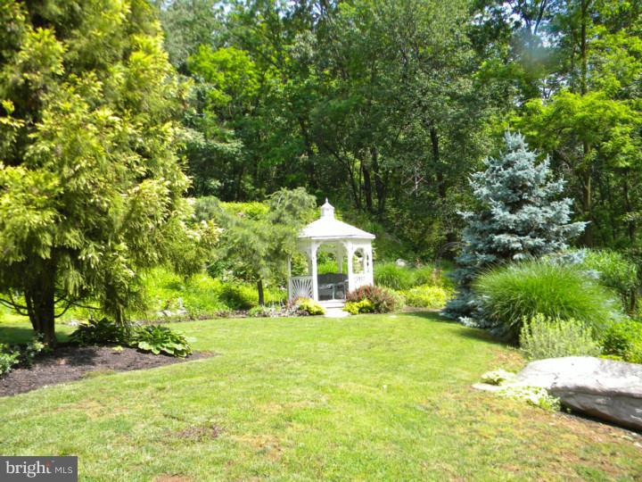 359 Kulps Road Barto, PA 19504 - Photo 21 of 25 Gallery Image 21