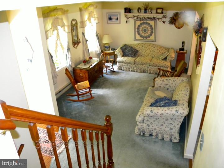 359 Kulps Road Barto, PA 19504 - Photo 4 of 25 Gallery Image 4
