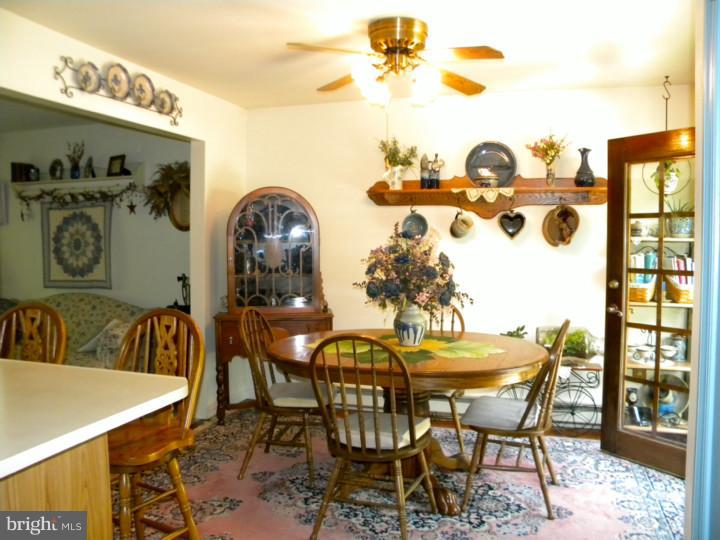 359 Kulps Road Barto, PA 19504 - Photo 5 of 25 Gallery Image 5