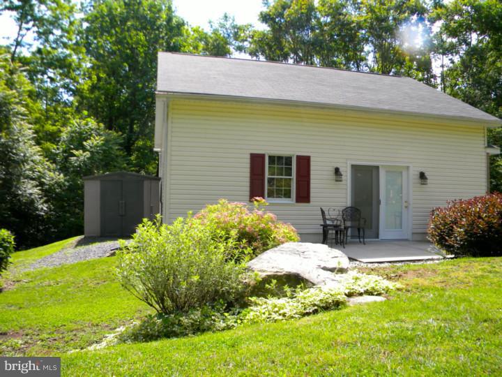 359 Kulps Road Barto, PA 19504 - Photo 9 of 25 Gallery Image 9