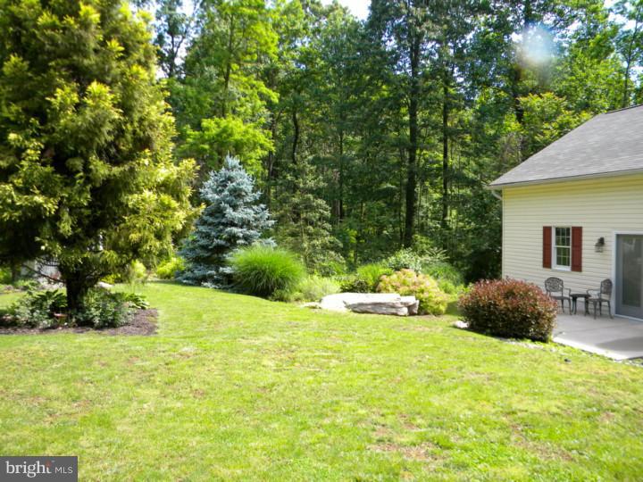 359 Kulps Road Barto, PA 19504 - Photo 10 of 25 Gallery Image 10