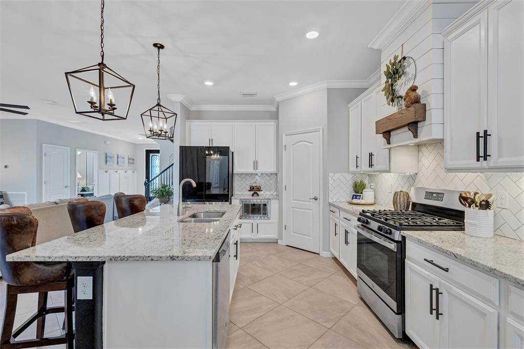 17834 Polo Trail Lakewood Ranch, FL 34211 - Photo 11 of 93