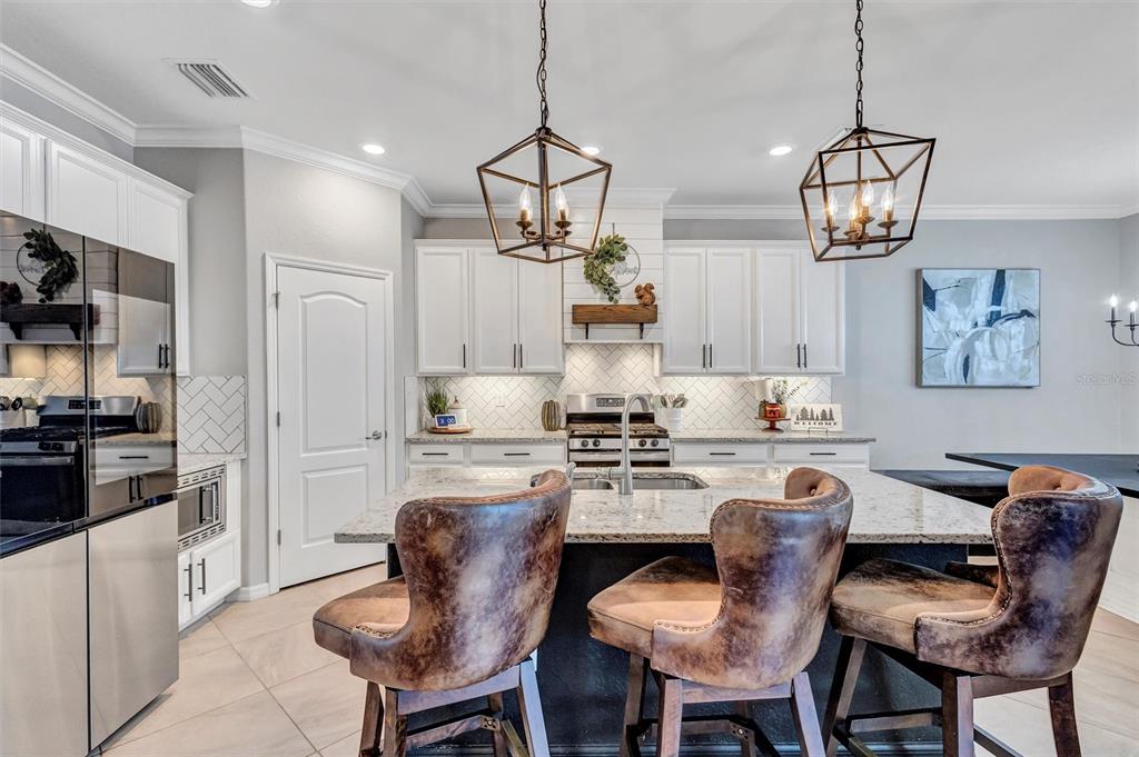 17834 Polo Trail Lakewood Ranch, FL 34211 - Photo 14 of 93