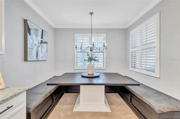 $935,000 | 17834 Polo Trail, Lakewood Ranch, FL 34211