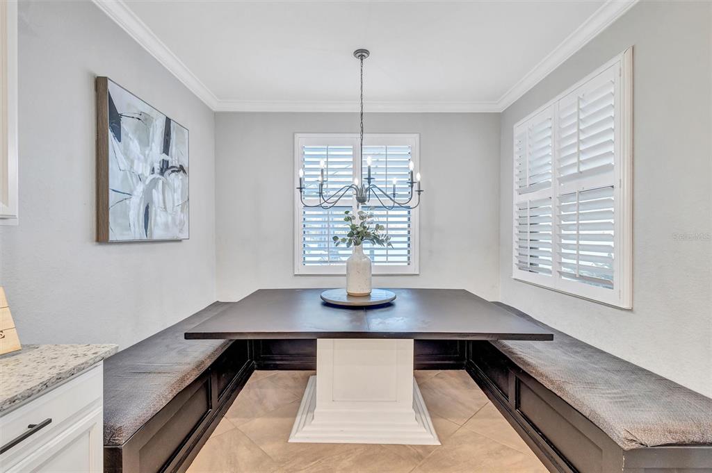 17834 Polo Trail Lakewood Ranch, FL 34211 - Photo 15 of 93