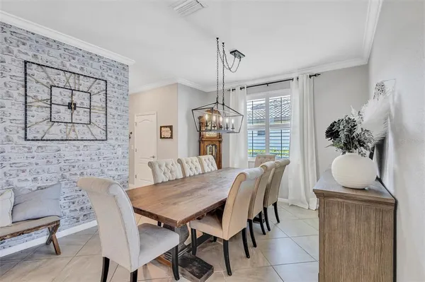 $935,000 | 17834 Polo Trail, Lakewood Ranch, FL 34211