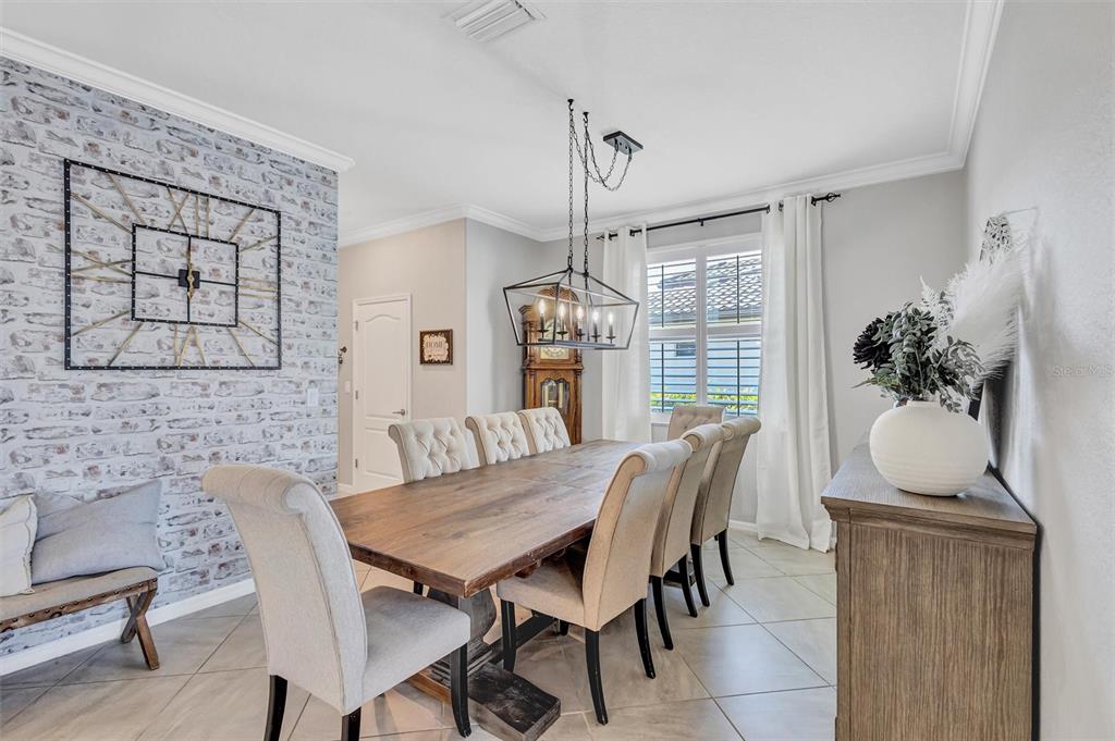 17834 Polo Trail Lakewood Ranch, FL 34211 - Photo 17 of 93