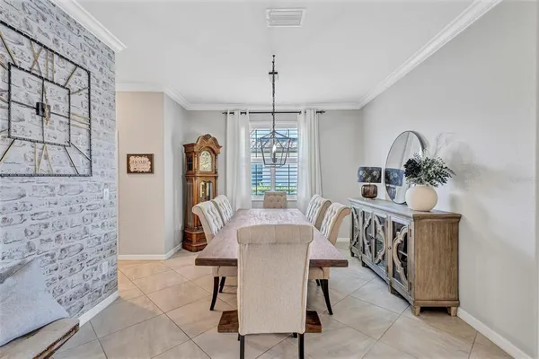 $935,000 | 17834 Polo Trail, Lakewood Ranch, FL 34211