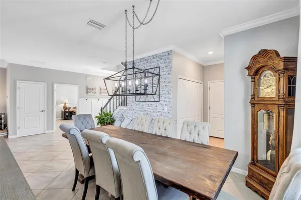 $935,000 | 17834 Polo Trail, Lakewood Ranch, FL 34211