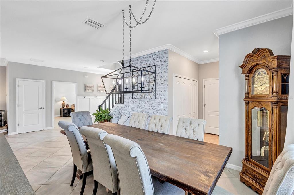 17834 Polo Trail Lakewood Ranch, FL 34211 - Photo 19 of 93