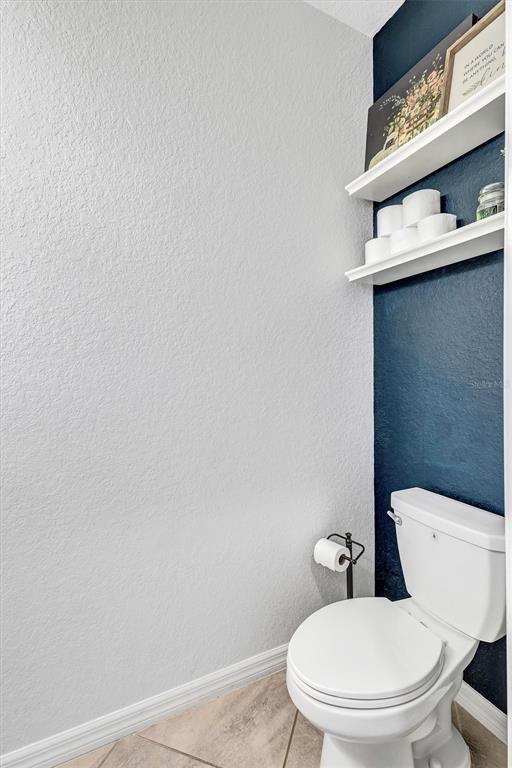 17834 Polo Trail Lakewood Ranch, FL 34211 - Photo 20 of 93