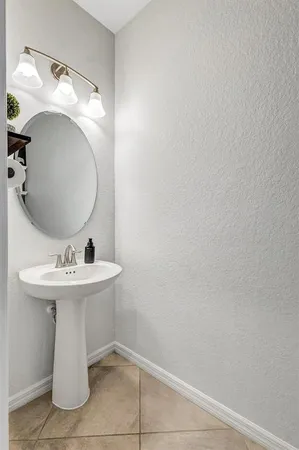 $935,000 | 17834 Polo Trail, Lakewood Ranch, FL 34211