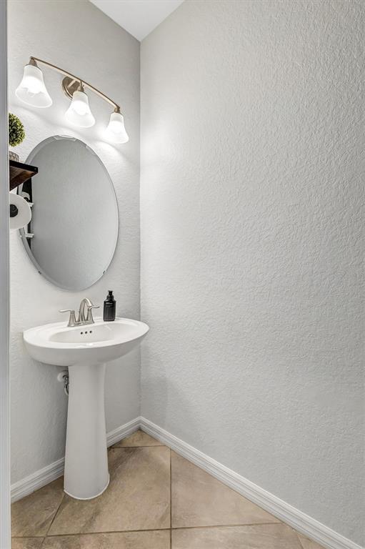 17834 Polo Trail Lakewood Ranch, FL 34211 - Photo 21 of 93