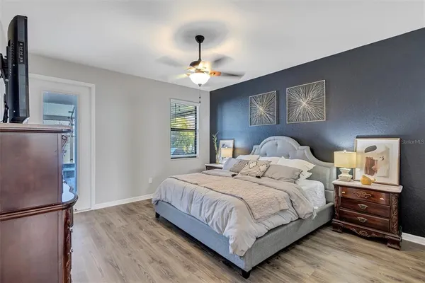 $935,000 | 17834 Polo Trail, Lakewood Ranch, FL 34211