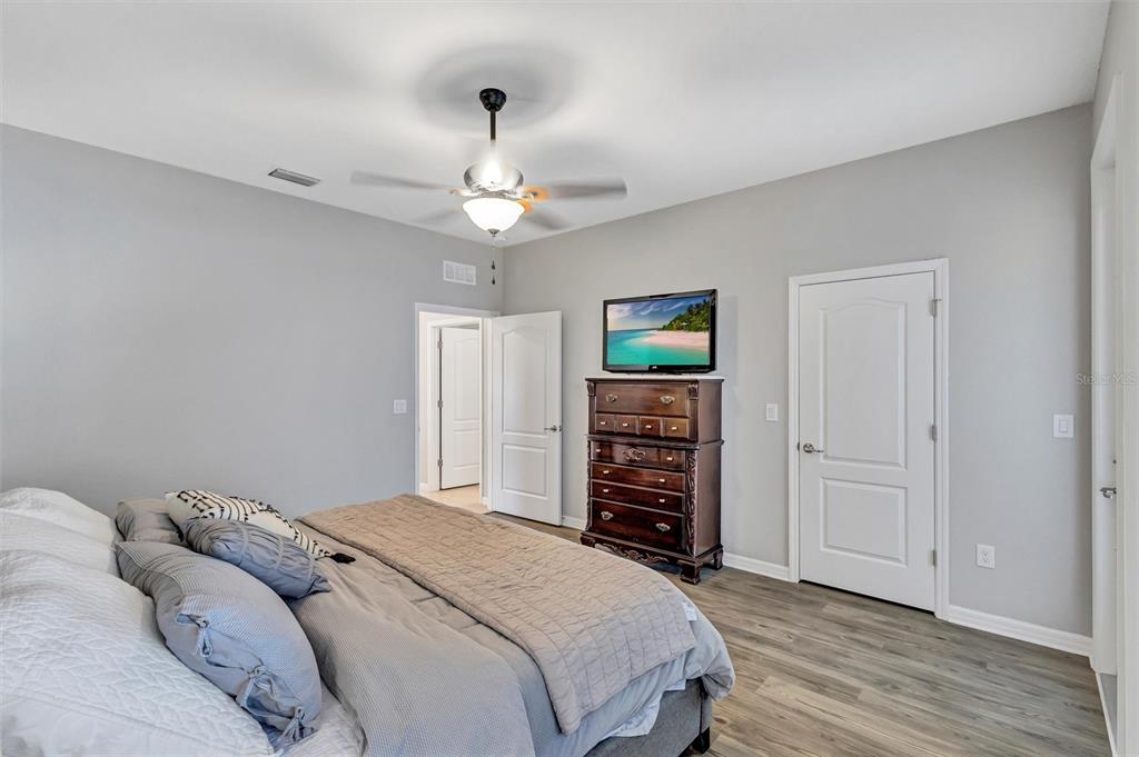 17834 Polo Trail Lakewood Ranch, FL 34211 - Photo 23 of 93