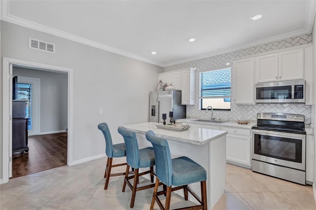 17834 Polo Trail Lakewood Ranch, FL 34211 - Photo 24 of 93