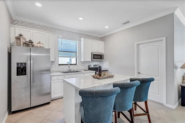 $935,000 | 17834 Polo Trail, Lakewood Ranch, FL 34211