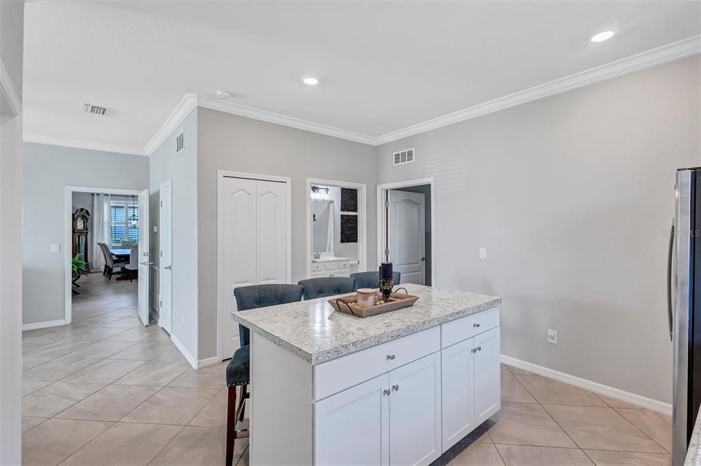 17834 Polo Trail Lakewood Ranch, FL 34211 - Photo 26 of 93