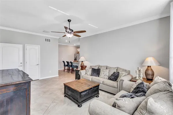 $935,000 | 17834 Polo Trail, Lakewood Ranch, FL 34211