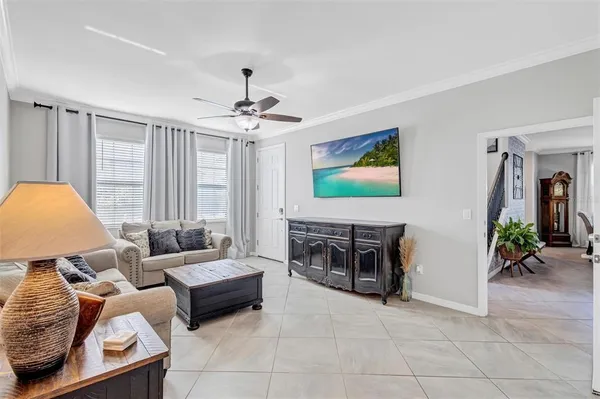 $935,000 | 17834 Polo Trail, Lakewood Ranch, FL 34211