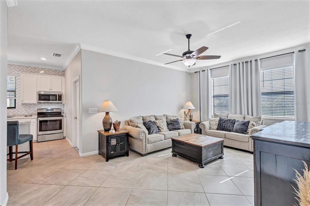 17834 Polo Trail Lakewood Ranch, FL 34211 - Photo 29 of 93