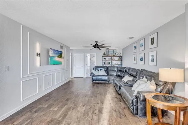 $935,000 | 17834 Polo Trail, Lakewood Ranch, FL 34211