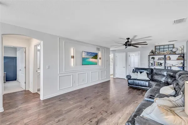 $935,000 | 17834 Polo Trail, Lakewood Ranch, FL 34211