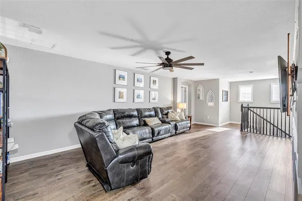 $935,000 | 17834 Polo Trail, Lakewood Ranch, FL 34211