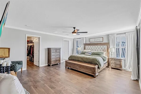 $935,000 | 17834 Polo Trail, Lakewood Ranch, FL 34211