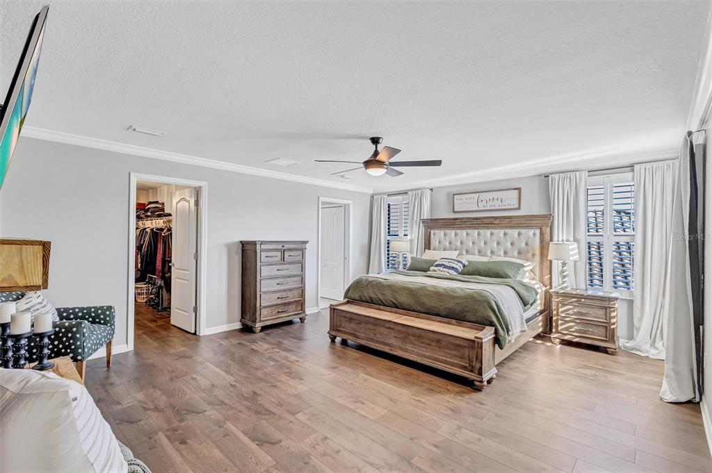 17834 Polo Trail Lakewood Ranch, FL 34211 - Photo 35 of 93