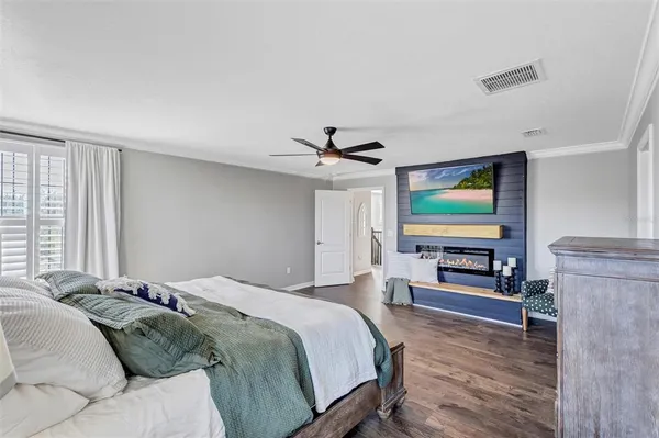 $935,000 | 17834 Polo Trail, Lakewood Ranch, FL 34211