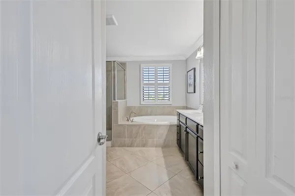 $935,000 | 17834 Polo Trail, Lakewood Ranch, FL 34211
