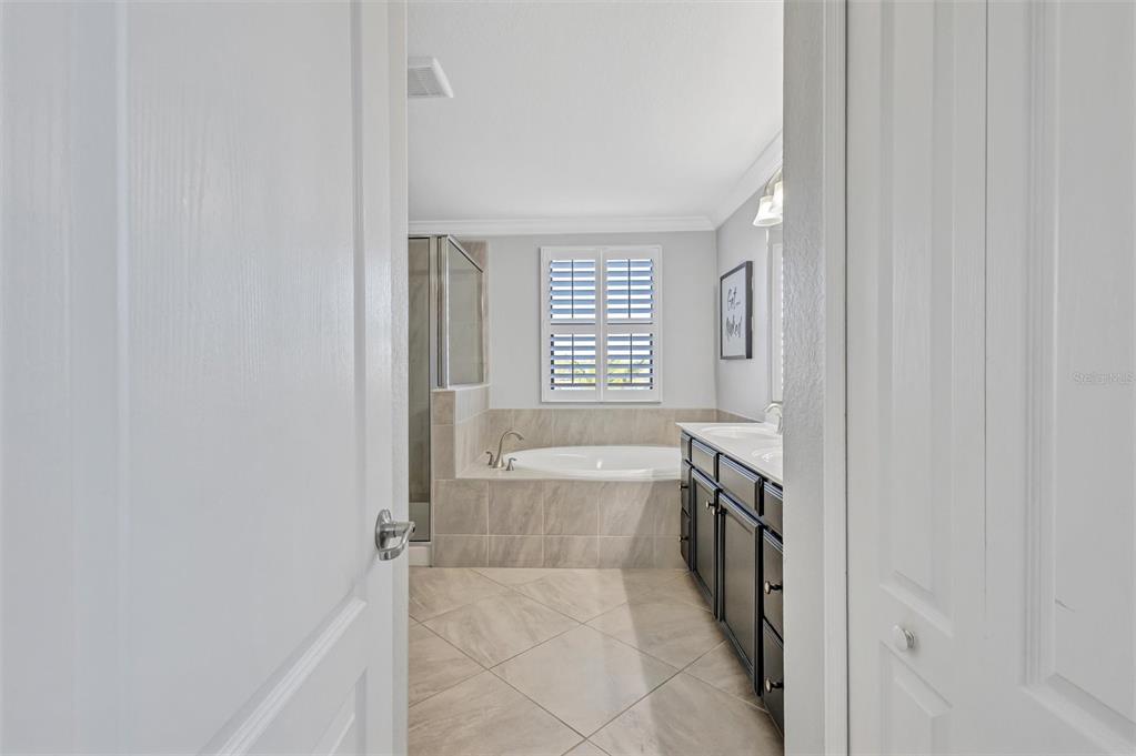 17834 Polo Trail Lakewood Ranch, FL 34211 - Photo 37 of 93