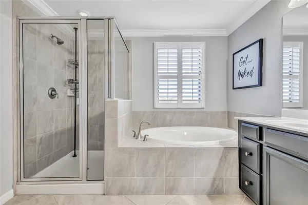 $935,000 | 17834 Polo Trail, Lakewood Ranch, FL 34211