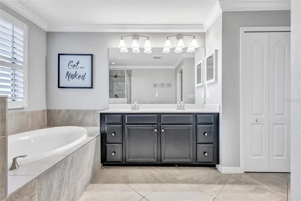 $935,000 | 17834 Polo Trail, Lakewood Ranch, FL 34211