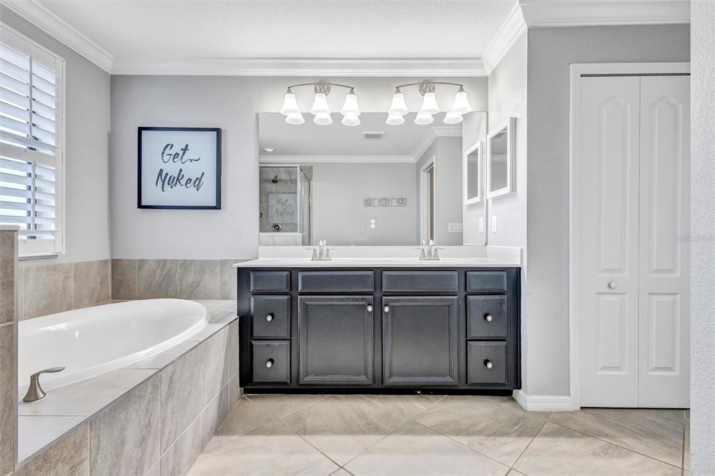 17834 Polo Trail Lakewood Ranch, FL 34211 - Photo 39 of 93