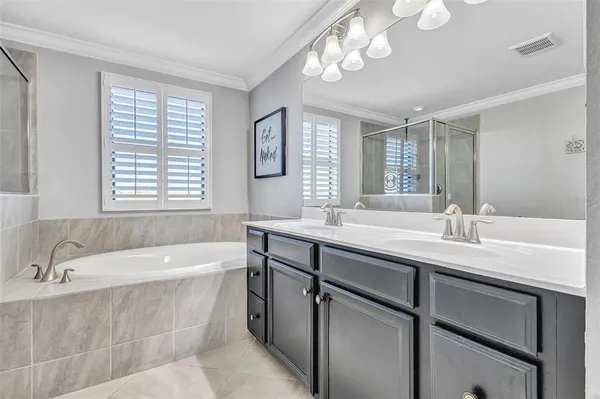 $935,000 | 17834 Polo Trail, Lakewood Ranch, FL 34211