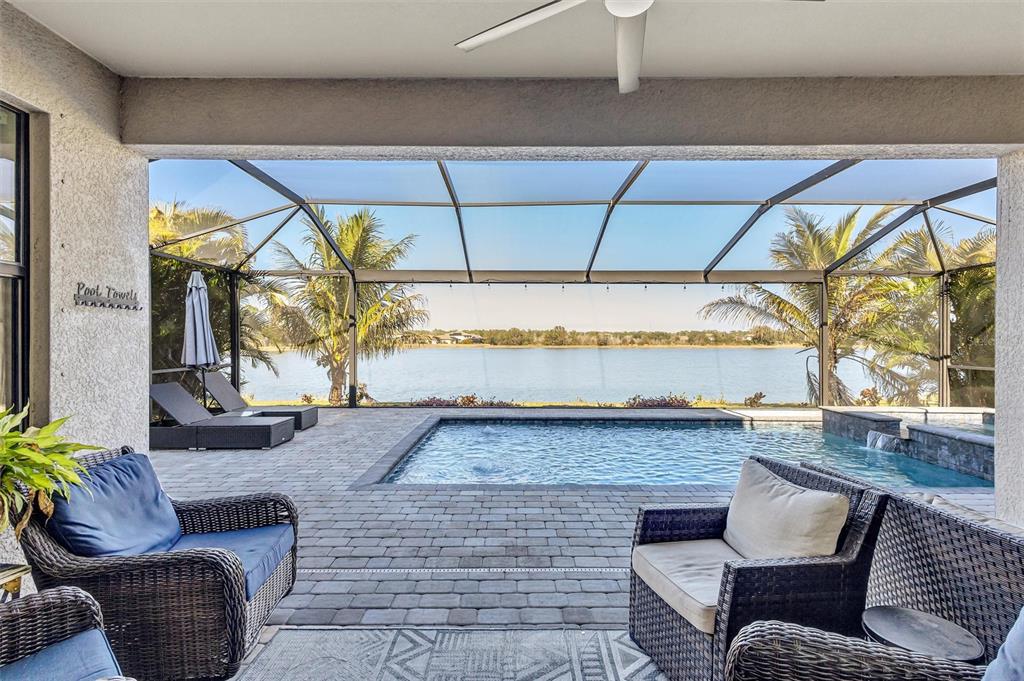 17834 Polo Trail Lakewood Ranch, FL 34211 - Photo 4 of 93