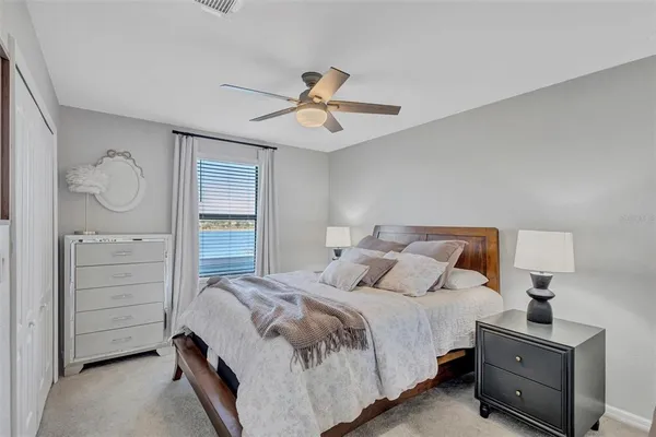 $935,000 | 17834 Polo Trail, Lakewood Ranch, FL 34211