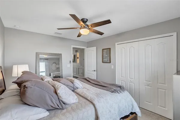 $935,000 | 17834 Polo Trail, Lakewood Ranch, FL 34211