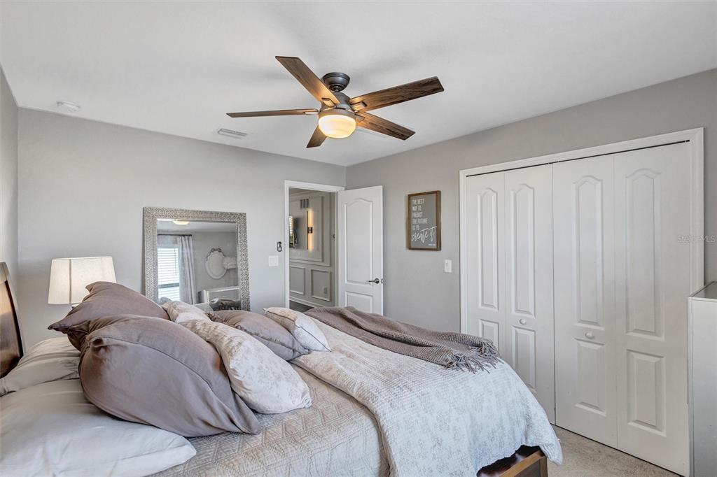 17834 Polo Trail Lakewood Ranch, FL 34211 - Photo 42 of 93