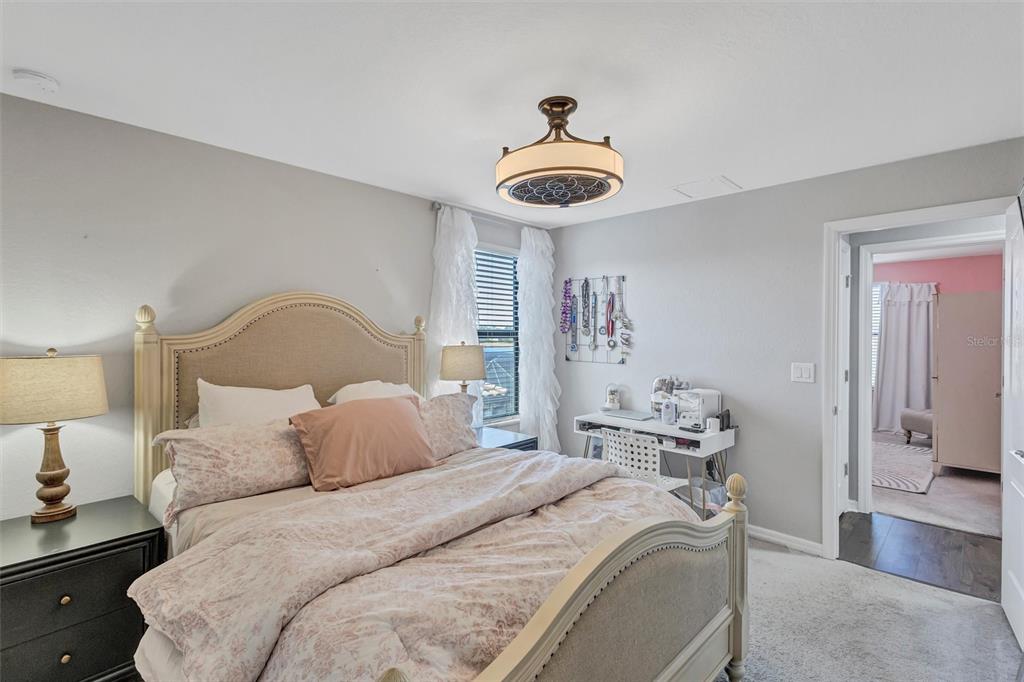 17834 Polo Trail Lakewood Ranch, FL 34211 - Photo 43 of 93