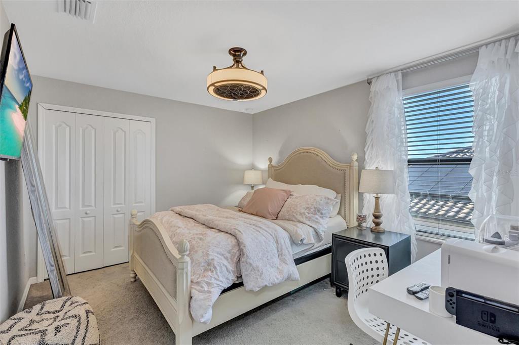 17834 Polo Trail Lakewood Ranch, FL 34211 - Photo 44 of 93