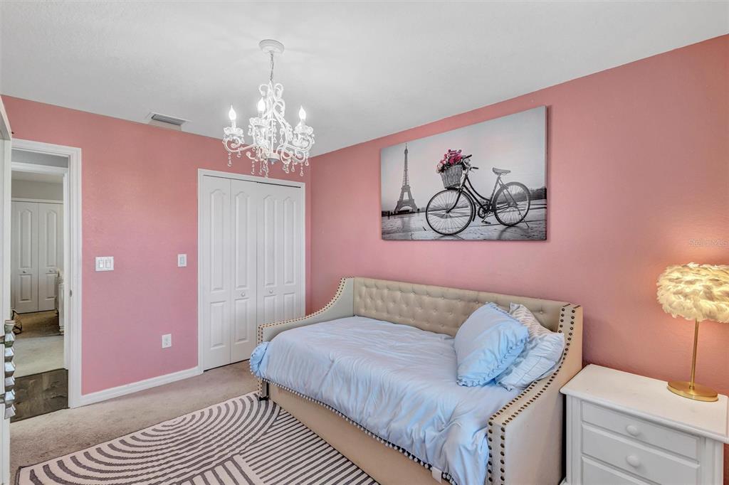 17834 Polo Trail Lakewood Ranch, FL 34211 - Photo 46 of 93