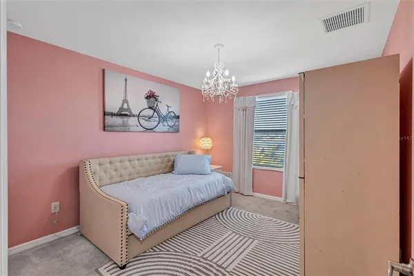 $935,000 | 17834 Polo Trail, Lakewood Ranch, FL 34211